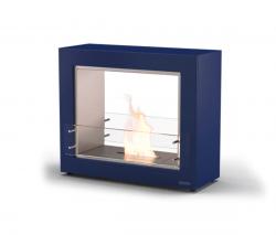 GlammFire Muble 1050 DF - 4