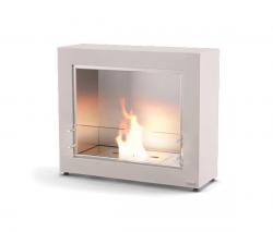 GlammFire Muble 1050 - 4