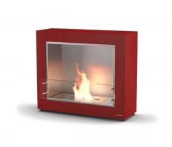 GlammFire Muble 1050 - 2