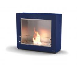 GlammFire Muble 1050 - 3