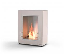 GlammFire Muble 700 - 3