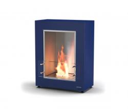 GlammFire Muble 700 - 2