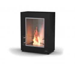 GlammFire Muble 700 - 4