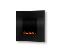 Изображение продукта GlammFire GlammFire GL 800