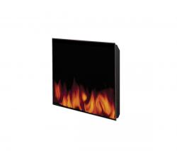 Изображение продукта GlammFire GlammFire GLHD 700