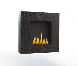 Изображение продукта GlammFire GlammFire Lotus II Crea7ion