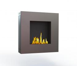 Изображение продукта GlammFire GlammFire Lotus III Crea7ion