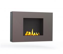 Изображение продукта GlammFire GlammFire Zen IV Crea7ion