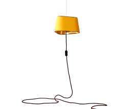 designheure Nuage Pending Lamp Large - 3