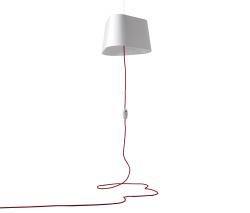 designheure Nuage Pending Lamp Large - 1