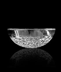 Изображение продукта Glass Design Ice Round