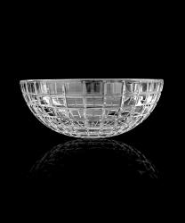 Изображение продукта Glass Design Luxor Round