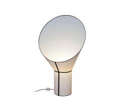 Изображение продукта designheure Cargo Lamp Large