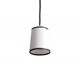 Изображение продукта designheure Lightbook потолочный светильник