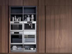 GeD Arredamenti Srl Velvet Elite | Kitchen - 4