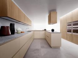 GeD Arredamenti Srl Velvet Elite | Kitchen - 2