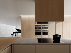 GeD Arredamenti Srl Velvet Elite | Kitchen - 3