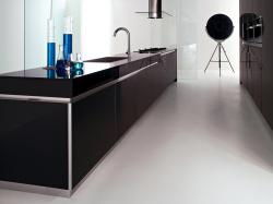 GeD Arredamenti Srl Velvet Profile I | Kitchen - 2