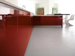 GeD Arredamenti Srl Velvet Profile I | Kitchen - 2