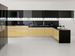 GeD Arredamenti Srl Velvet Profile I | Kitchen - 1