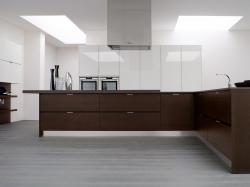 GeD Arredamenti Srl Velvet Profile I | Kitchen - 2