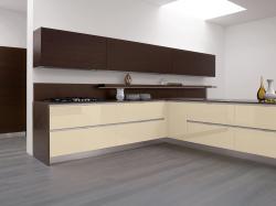 GeD Arredamenti Srl Velvet Profile I | Kitchen - 2