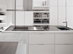 GeD Arredamenti Srl Velvet Profile I | Kitchen - 3