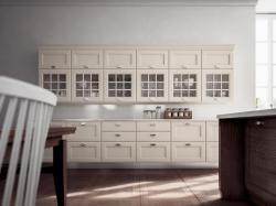 GeD Arredamenti Srl Treviso | Kitchen - 3