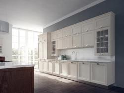 GeD Arredamenti Srl Treviso | Kitchen - 4