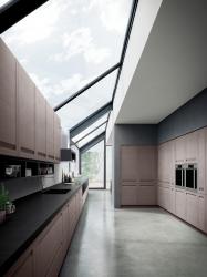 GeD Arredamenti Srl Treviso | Kitchen - 1