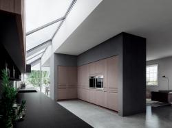 GeD Arredamenti Srl Treviso | Kitchen - 2