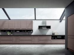 GeD Arredamenti Srl Treviso | Kitchen - 3