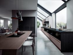 GeD Arredamenti Srl Treviso | Kitchen - 4