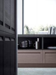 GeD Arredamenti Srl Treviso | Kitchen - 6