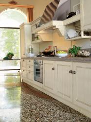 GeD Arredamenti Srl Settecento | Kitchen - 2