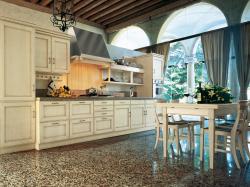 GeD Arredamenti Srl Settecento | Kitchen - 3