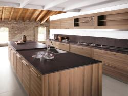 GeD Arredamenti Srl Fiamma | Kitchen - 2