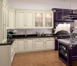 Изображение продукта GeD Arredamenti Srl Serenissima | Kitchen