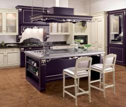 Изображение продукта GeD Arredamenti Srl Serenissima | Kitchen