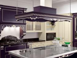 GeD Arredamenti Srl Serenissima | Kitchen - 2