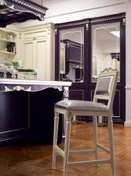 GeD Arredamenti Srl Serenissima | Kitchen - 4