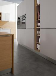 GeD Arredamenti Srl Seta | Kitchen - 2