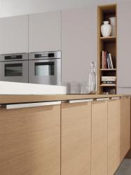 GeD Arredamenti Srl Seta | Kitchen - 3