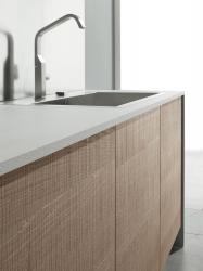 GeD Arredamenti Srl Seta | Kitchen - 2