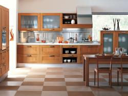 GeD Arredamenti Srl Naturasia | Kitchen - 2