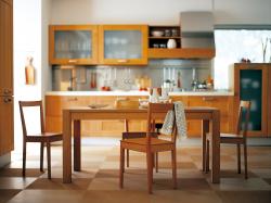 GeD Arredamenti Srl Naturasia | Kitchen - 4