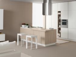 Изображение продукта GeD Arredamenti Srl Space | Kitchen