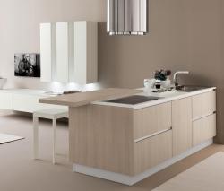 GeD Arredamenti Srl Space | Kitchen - 2