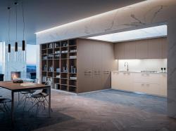 GeD Arredamenti Srl Space | Kitchen - 3