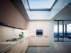 GeD Arredamenti Srl Space | Kitchen - 4